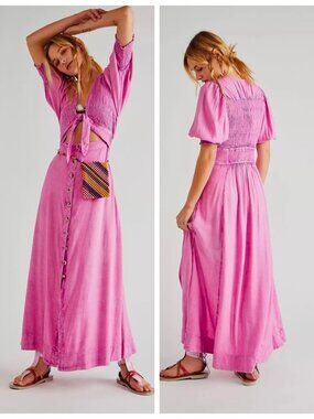Free People | Dresses | Real Love Embroidered Dress | Poshmark Free People | Dresses | Real Love Embroidered Dress | Poshmark